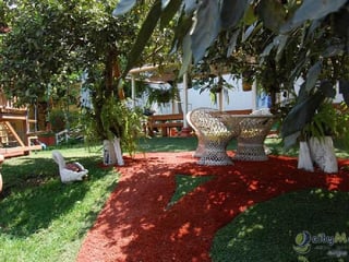 Vendo-Rento casa Monte Casino San Lucas Sacatepéquez - Image 6