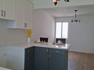 Descubre tu Próximo Hogar en Pinabetes, San José Pinula - Casa Moderna - Image 3
