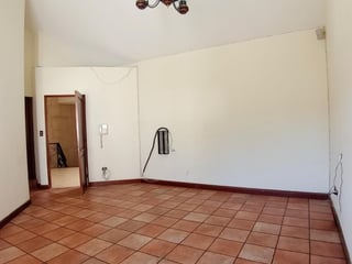 📍 CASA EN VENTA – ZONA 10 | ESTILO COLONIAL (FUERA DE GARITA) - 5