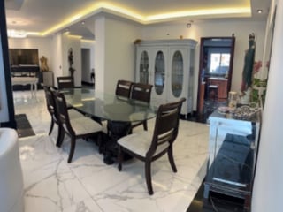CASA EN VENTA ROTONDAS Y CIPRESES KM 18 CAES - 2