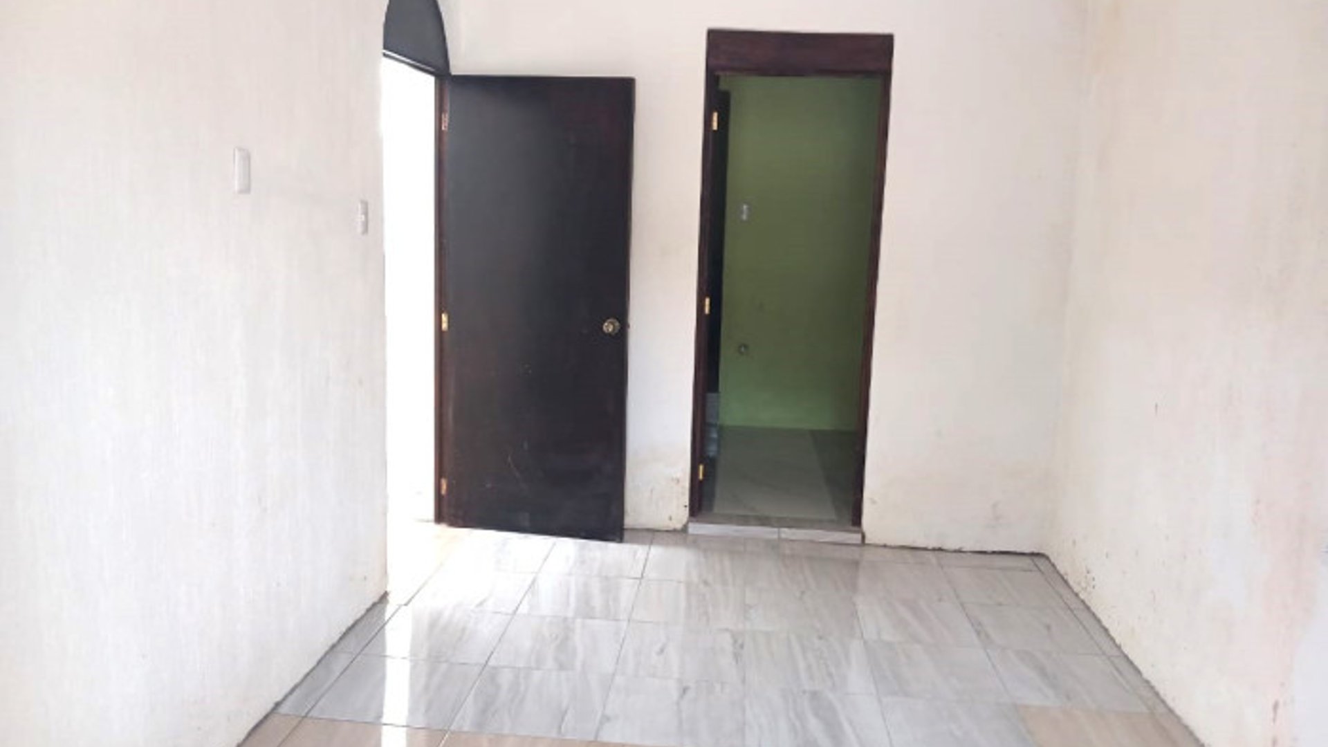 Casa en Venta en Valle de la Mariposa, Amatitlán - Miniatura 15