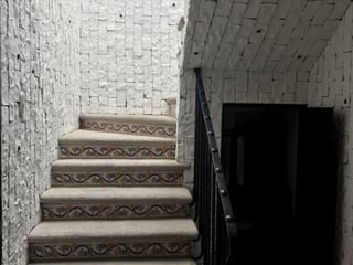 EN VENTA casa en condominio km.18 Carretera al Salvador - 5