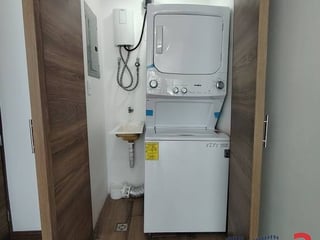 Apartamento  en Renta, Zona 15 (R10334) - 4