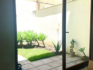 📍 CASA EN VENTA – 4 HAB | CUMBRES DE LA ARBOLEDA | KM. 21.5 CAES - 5