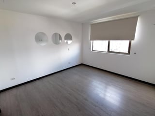 Apartamento en Edificio Neo, Zona 10 ref-6166 - 3