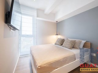 Apartamento en Venta, Zona 13 (V8379) - 4