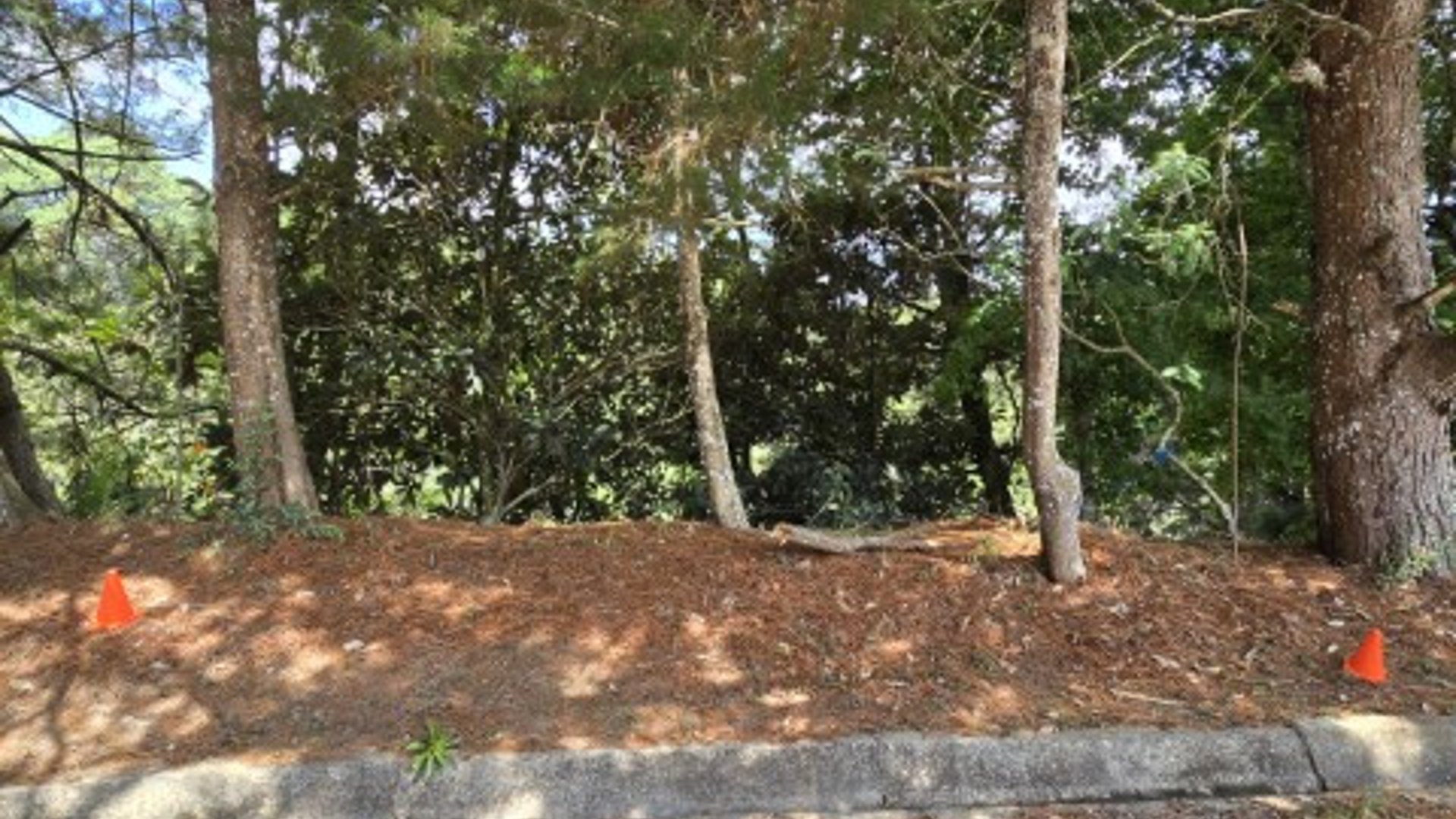 Lote en Venta Carretera a El Salvador Res. San Antonio