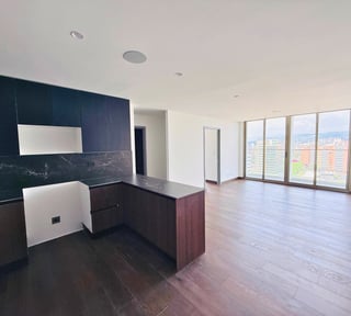 APARTAMENTO P/ ESTRENAR, EDIFICIO ATARAH 92.13 MTS2, 3 DORMITORIOS, ZONA 10