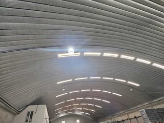 Bodega en venta en Chimaltenango - 4