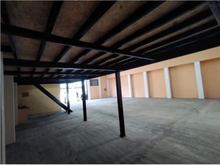 Bodega en renta – Zacapa (fuera de garita) - 3