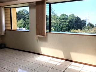 CASA EN VENTA EN SAN VICENTE - SANTA CATARINA PINULA. - 5