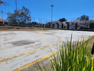 Casa en VENTA en Colinas  Andalucia en Carretera a El Salvador - Image 29