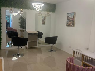 VENTA CASAS EN PLANOS RESIDENCIALES ALCALA, KM.16.5 CAES - Image 15