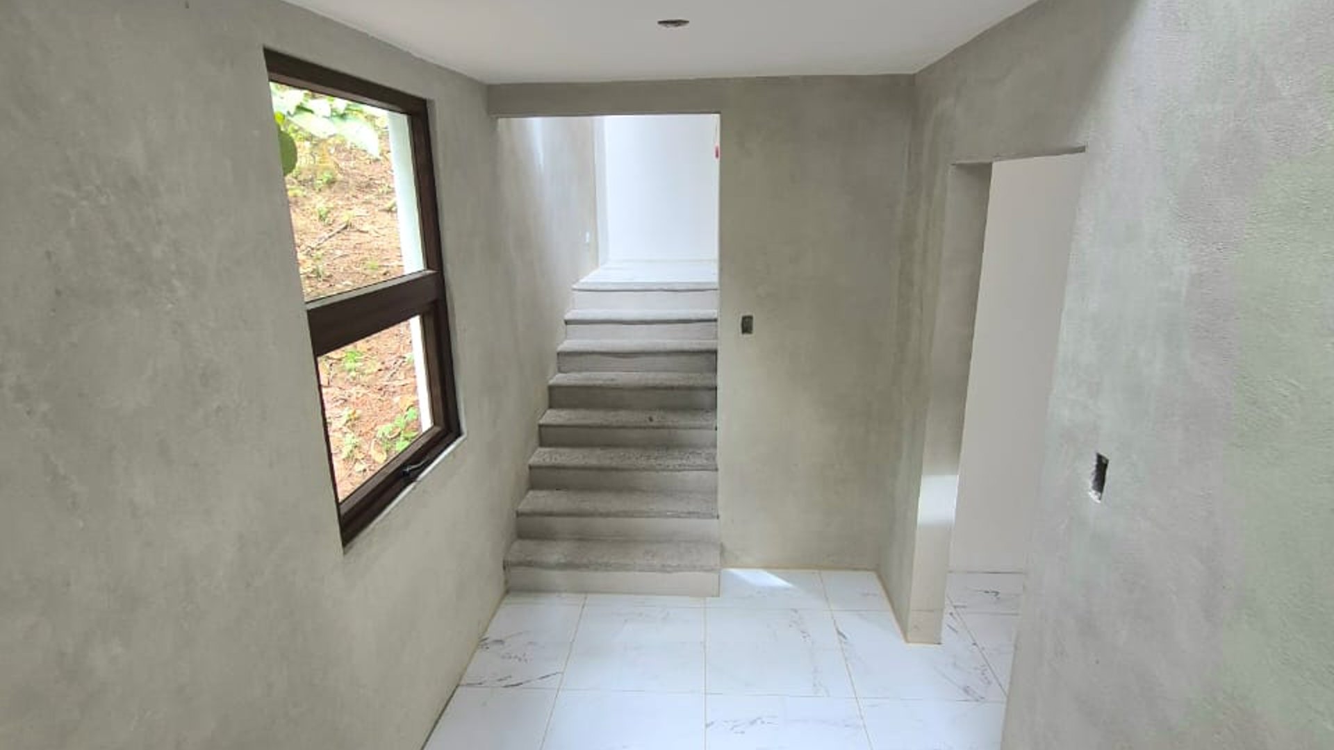 VENTA Casa en Obra gris Granjas La Castellana, Santiago Sacatepéquez - Miniatura 4