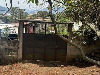 Terreno en venta – Km 10.5 Carretera al Atlántico - 5