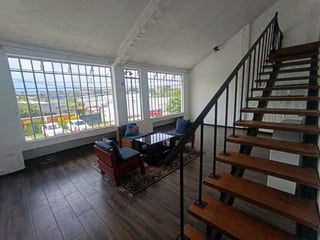 📍 APARTAMENTO EN RENTA  – 1 HAB  | COLONIA EL CARMEN | ZONA 12 - 3