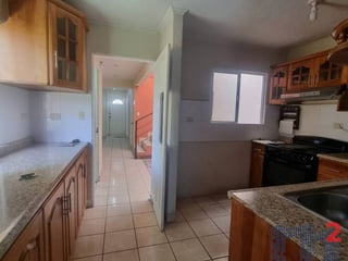 Casa en condominio en Venta, Carretera a San José Pinula (V8405) - 3