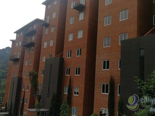 Apartamento en Venta Hexa Cañada 16 - 2