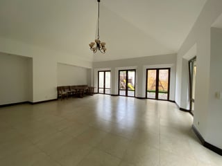 Penthouse en venta, Casa Oakland zona 10. - 5