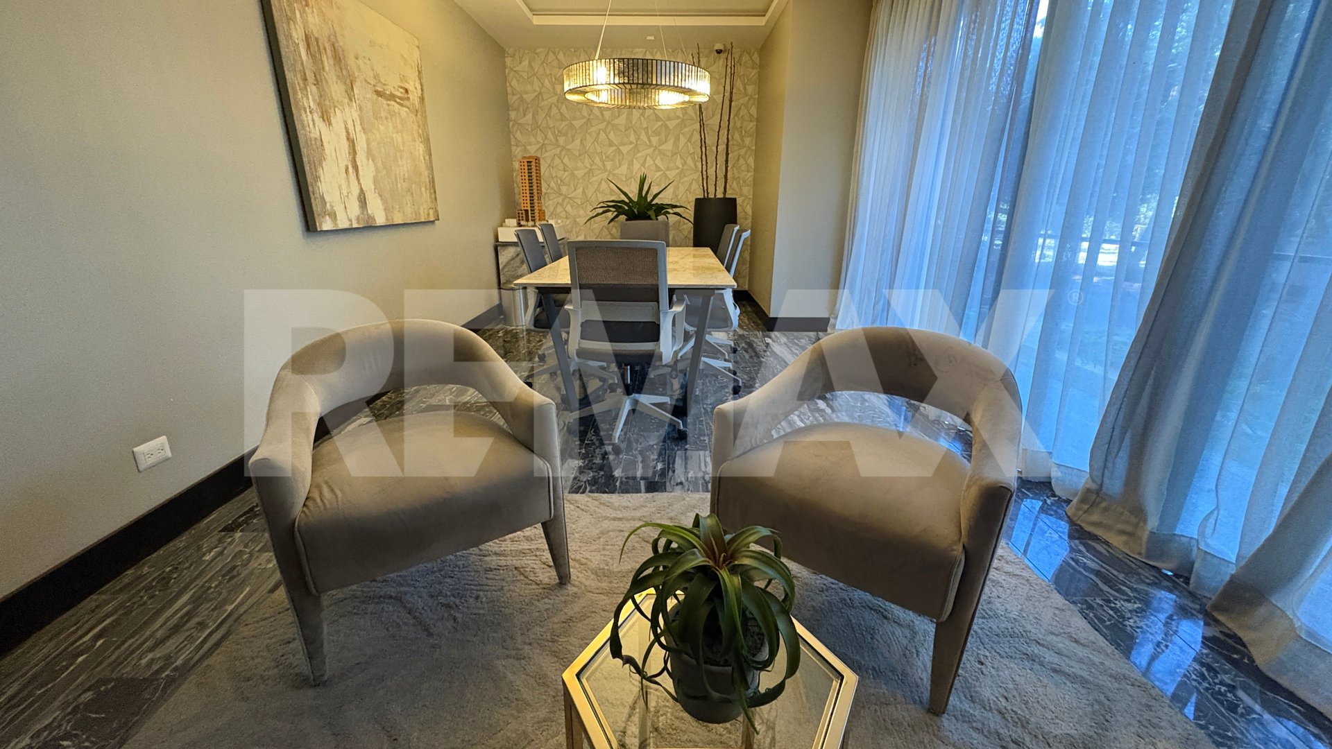 Apartamento en Renta en Baden zona 15 VH1 - Miniatura 18