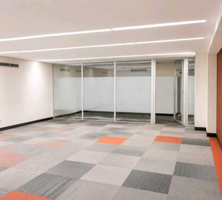 PROPIEDAD COMERCIAL EN ALQUILER📍Avenida Reforma, Zona 10
