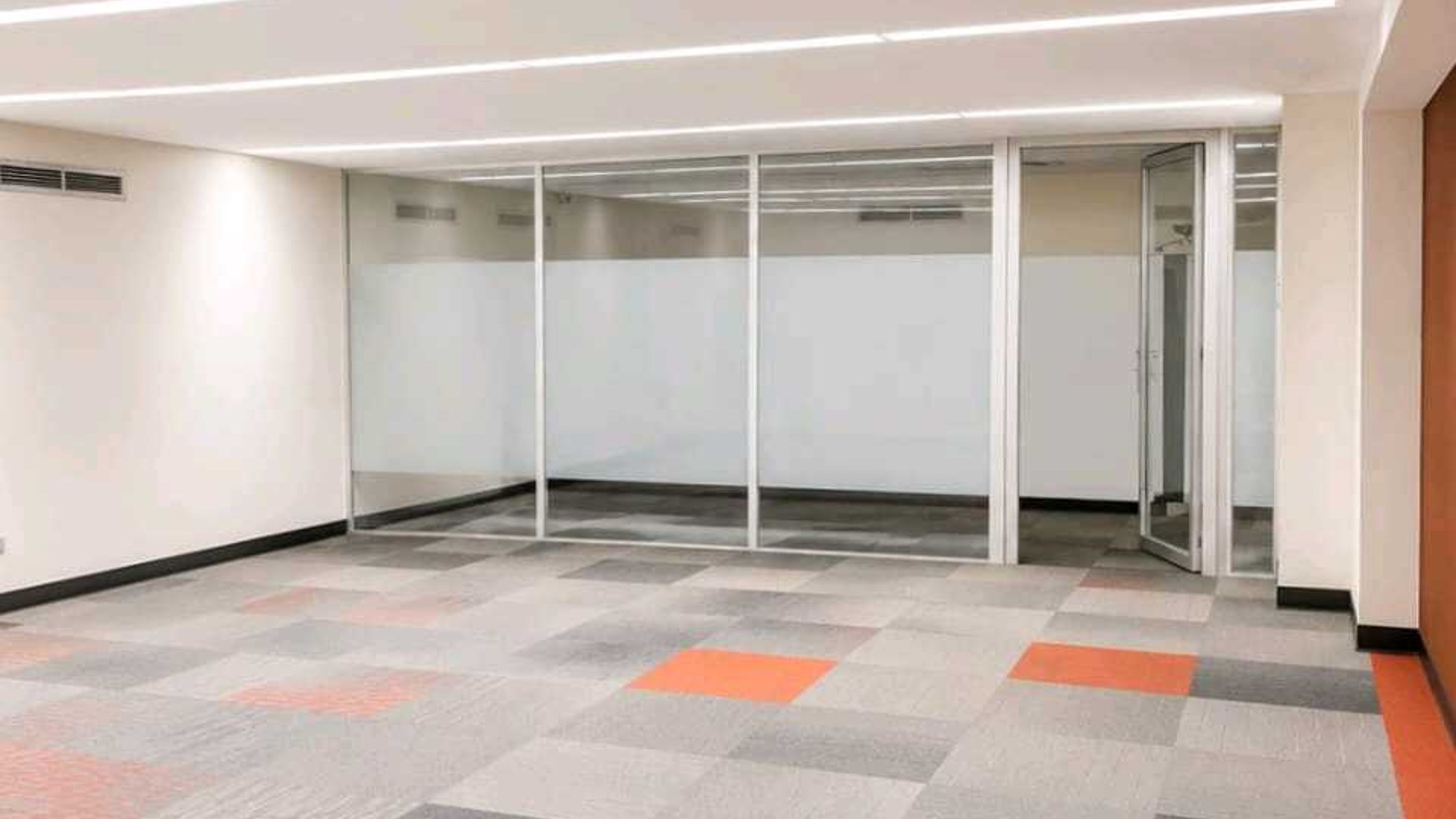 PROPIEDAD COMERCIAL EN ALQUILER????Avenida Reforma, Zona 10