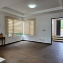 VENTA Casa Zona 16 Puerta de Hierro - Miniatura 8