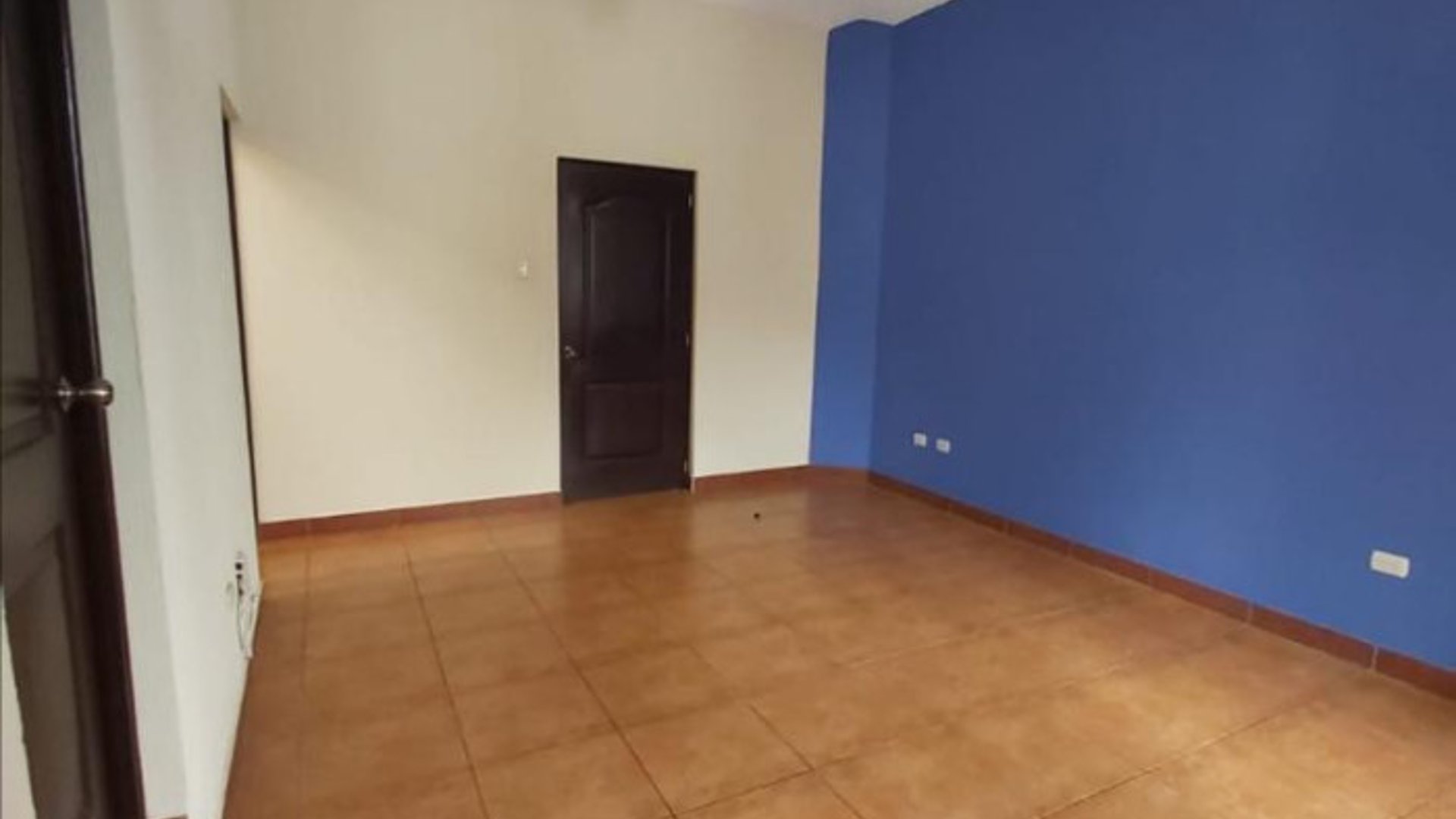 Casa en venta en Condominio Residencial Zona 7 Mixco - Miniatura 8