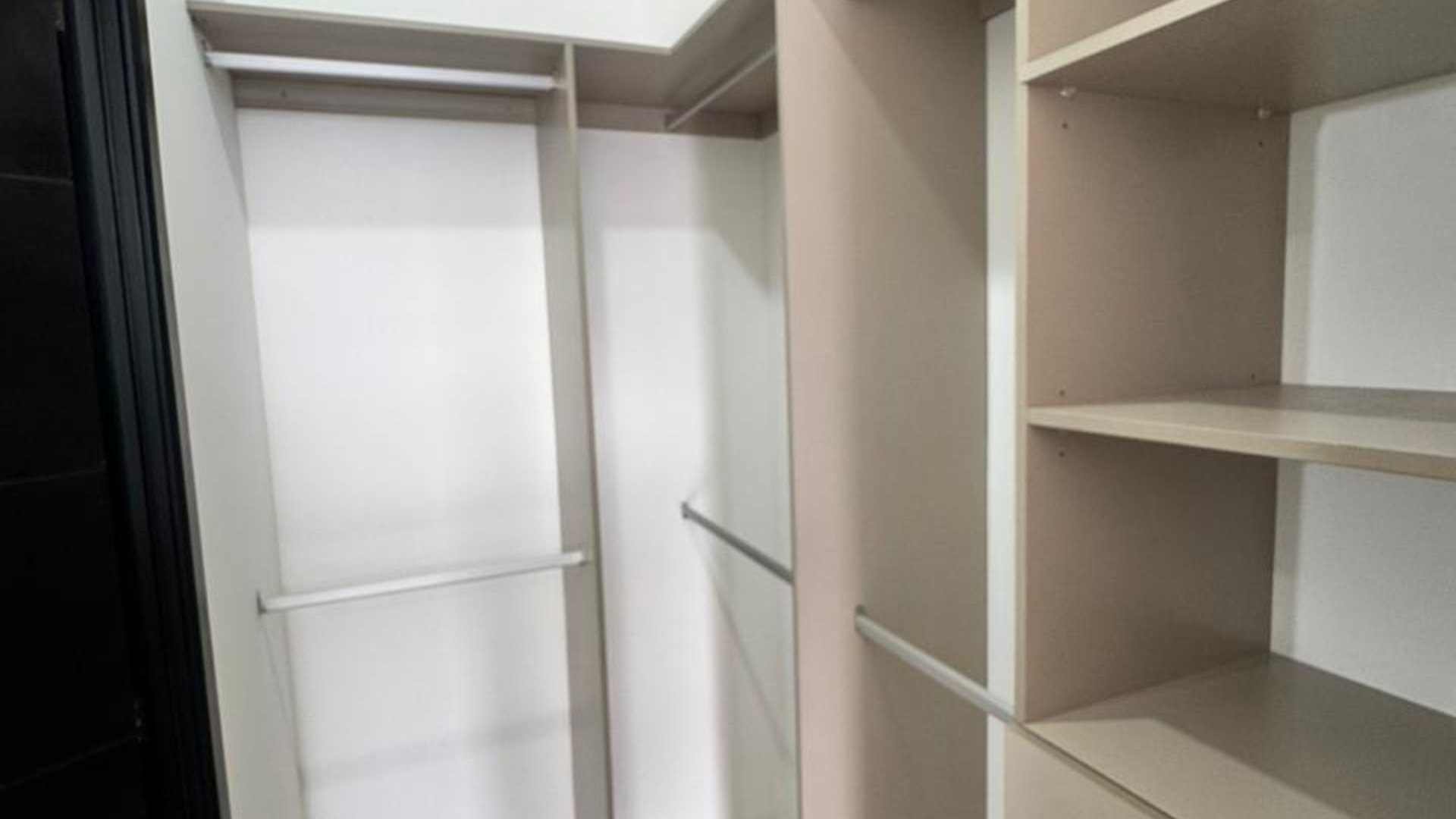 APARTAMENTO EN RENTA | NIKAO | ZONA 4, MIXCO - Miniatura 9
