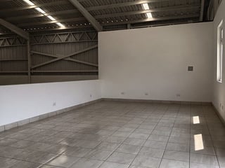 Bodega en RENTA en Carretera a El Salvador - 5