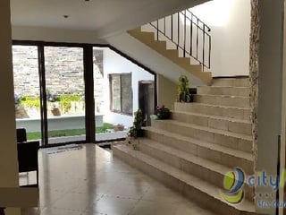 Casa en Venta Carretera a Antigua Guatemala, San Lucas - Image 8
