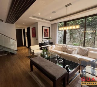 Apartamento en Venta, Zona 10 (V8656)