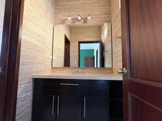 Casa en Alquiler Condominio Entreverdes Km. 20.5 carretera a Fraijanes - Image 14