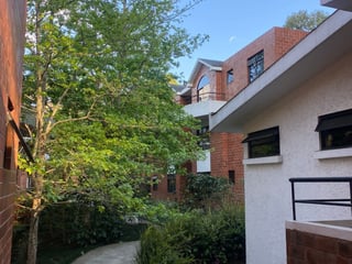 Apartamento en Venta Condominio Villa Caffeto - 2