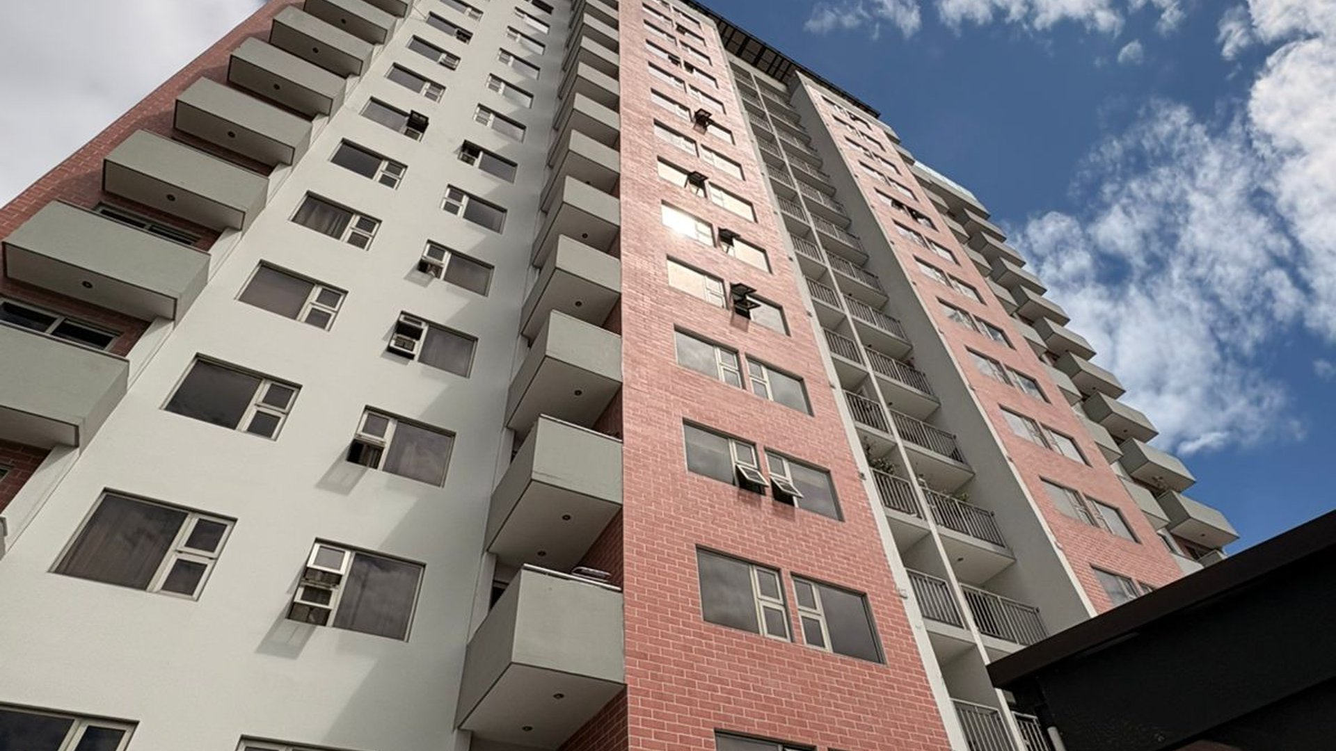 Rematan apartamento en Punto Mariscal