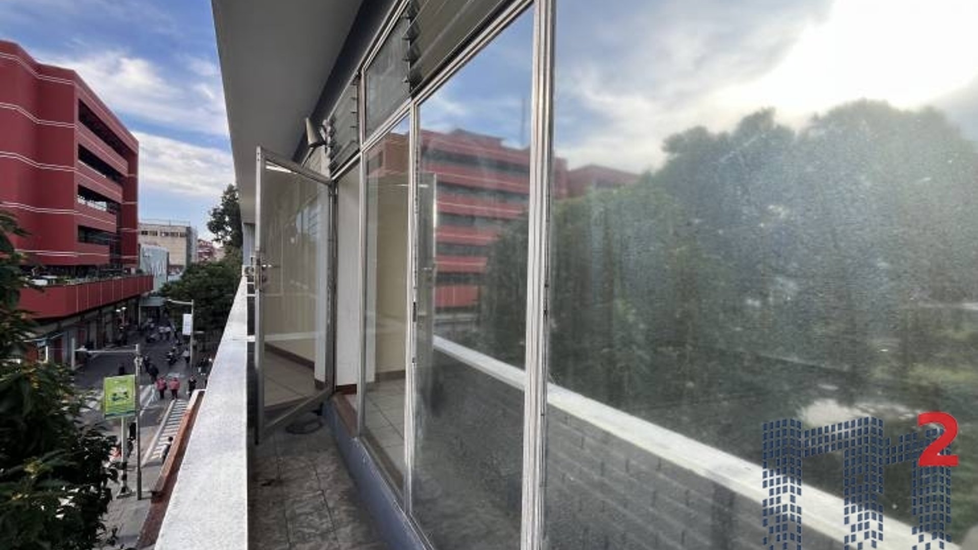 Oficina en Renta, Zona 01 (R10408) - Miniatura 9