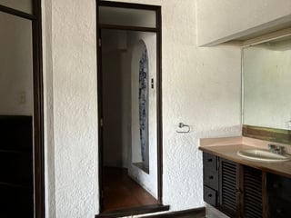 Apartamento en venta, en Ciudad de Guatemala - Image 13