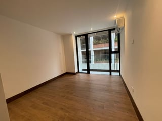 APARTAMENTO EN EDIFICIO GAURA ZONA 15 VISTA HERMOSA - 3