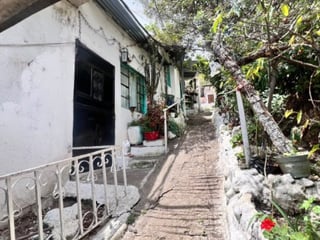 Casa en Venta Zona 1 de Mixco Carretera Vieja a Antigua - 3