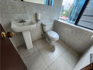 Renta de oficinas amuebladas - zona 14 edificio corporativo Ref-5908 - 4