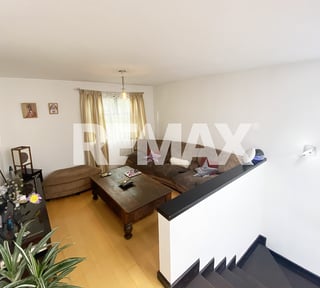 Casa Venta| Zona 16 | Cumbres de San Gaspar
