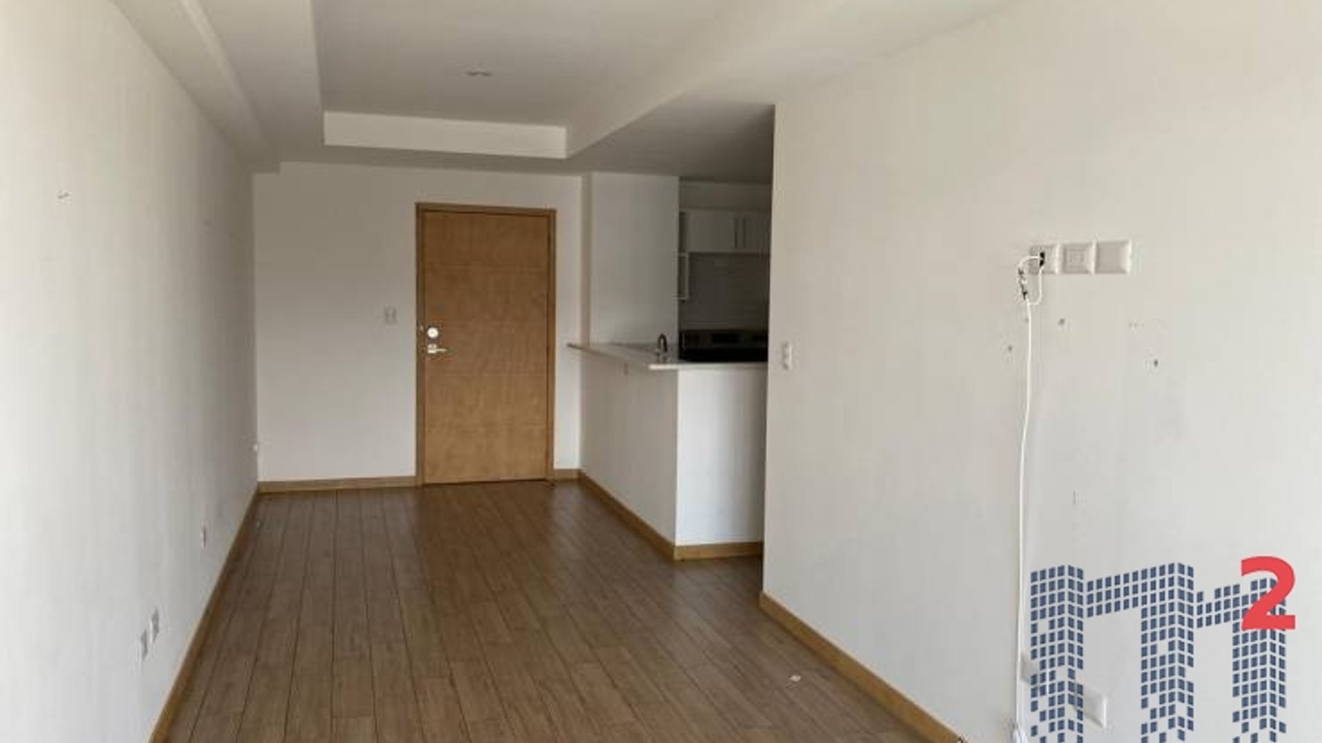 Apartamento en Venta, Zona 10 (V10037) - Miniatura 6