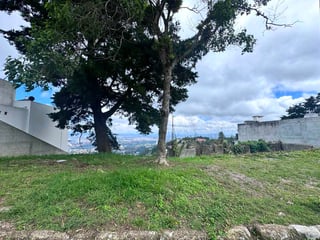 TERRENO EN VENTA📍 Altos de Montebello, Km.12.7 Carretera a El Salvador - 2