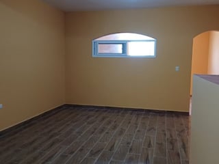 Apartamento en Renta Zacapa Totalmente Nuevo - 5