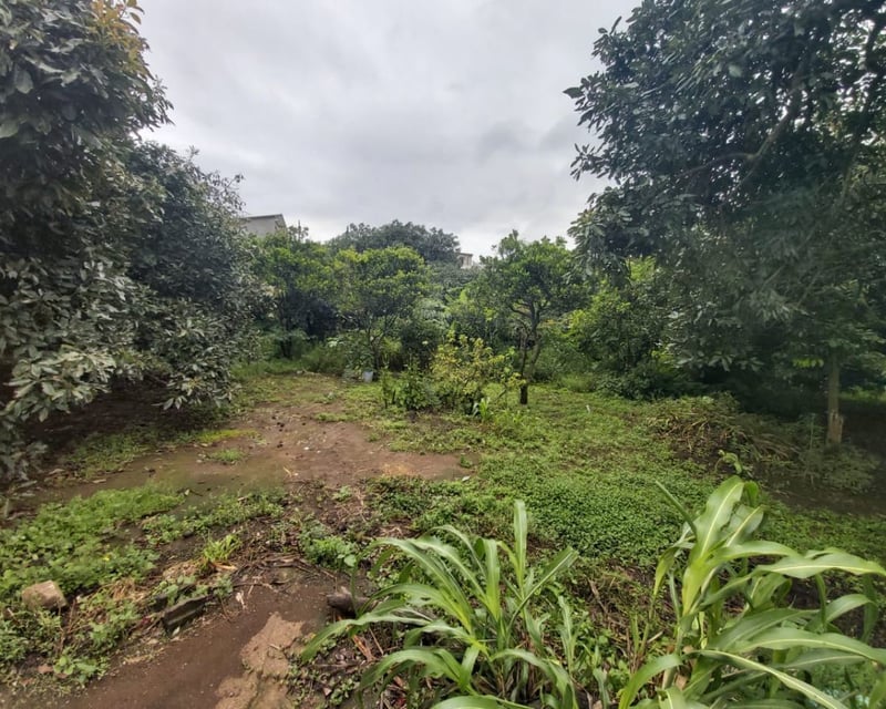 Vendo terreno en Milpas Altas $485,000.00 para desarrollo