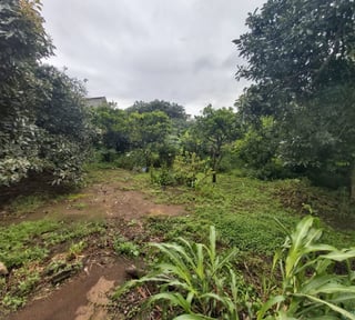 Vendo terreno en Milpas Altas $485,000.00 para desarrollo