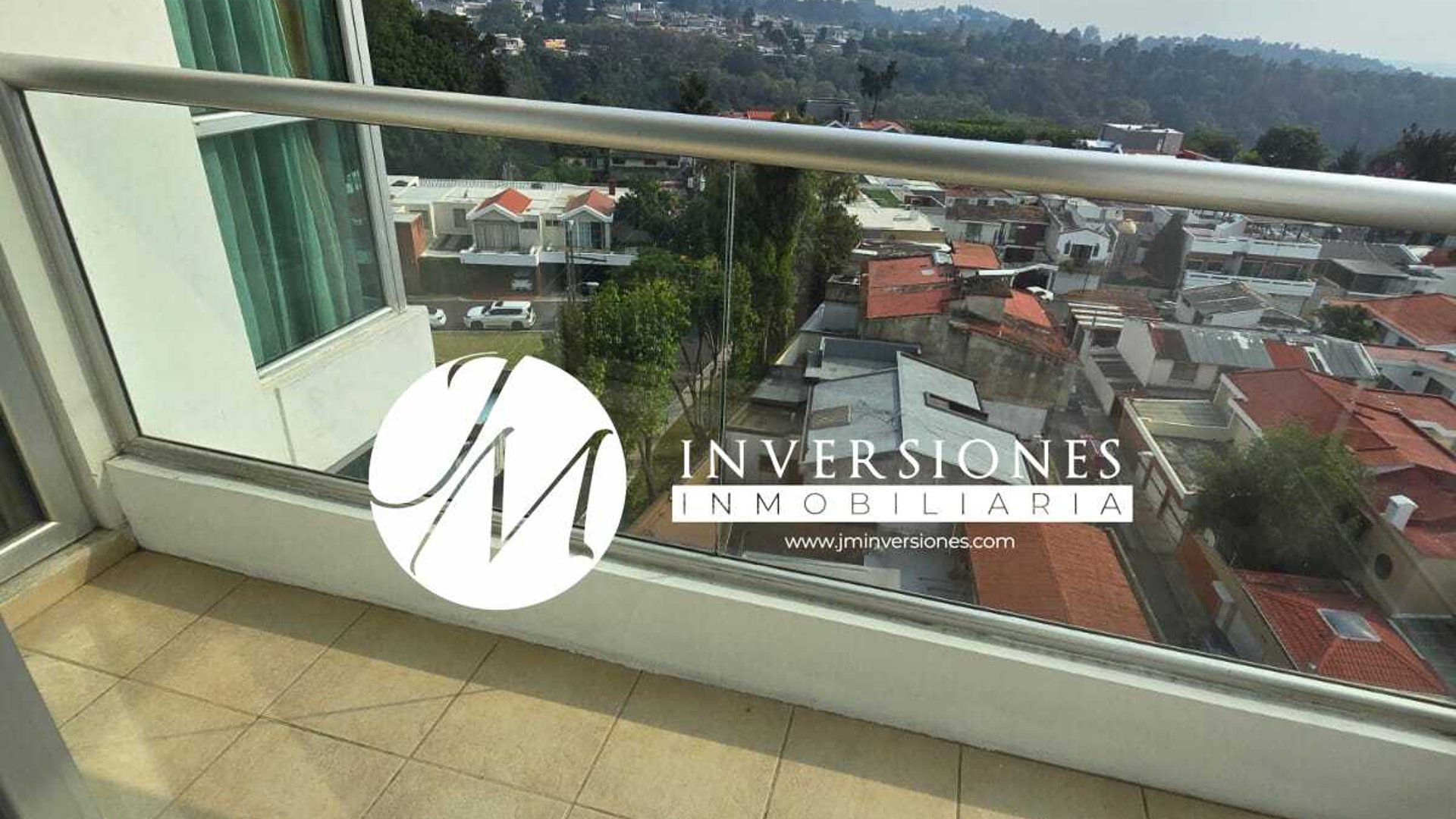 Apartamento en Venta Con Linea Blanca en zona 14 - Miniatura 9