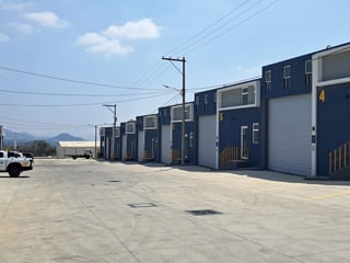 Bodega en VENTA en Carretera a El Salvador - 3