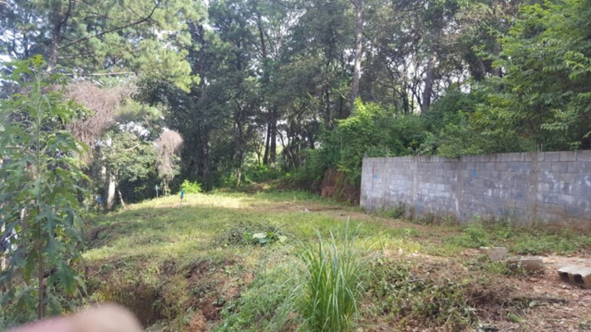Terreno en venta en El Encinal Mixco - Miniatura 3