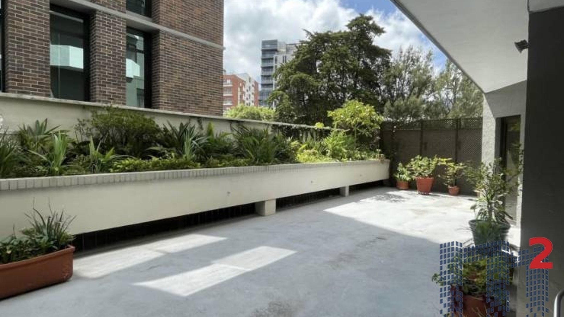 Apartamento en Renta, Zona 15 (R10448) - Miniatura 10